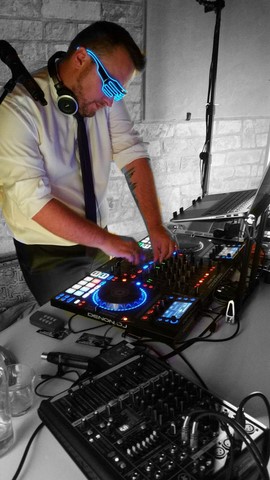 dj 68 chris mdx chrismdx chrismox midimix 68 mariage