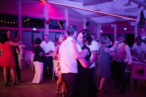 Danse pour tous mariage 68