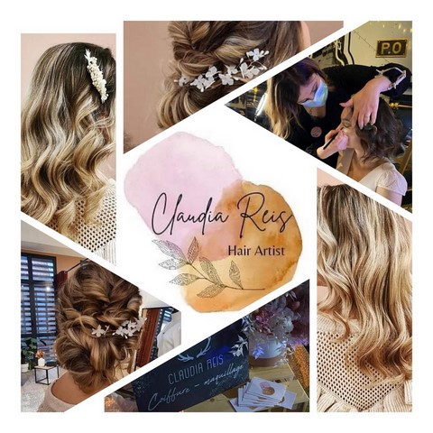 Coiffeuse maquilleuse à domicile Coiffeuse maquilleuse mariage 68