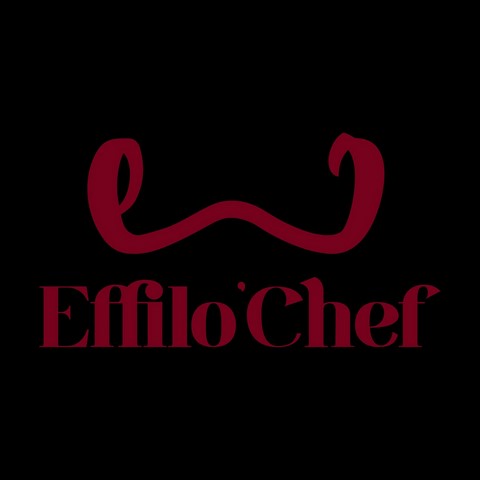 EFFILO CHEF